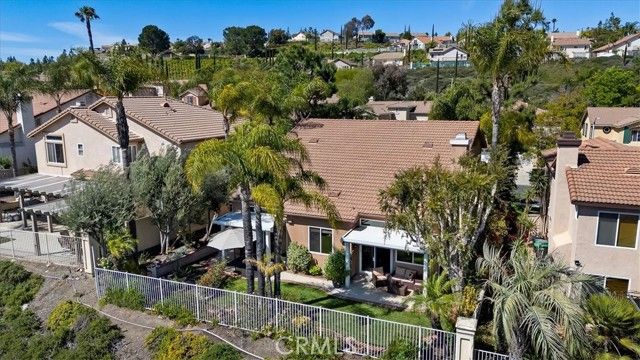 35 Villa Valtelena, Lake Elsinore, CA 92532