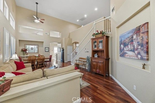 35 Villa Valtelena, Lake Elsinore, CA 92532