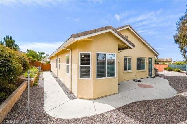 41783 Niblick, Temecula, CA 92591