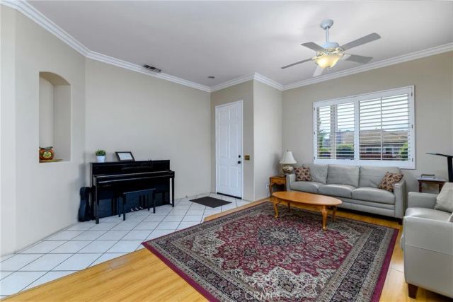 41783 Niblick, Temecula, CA 92591