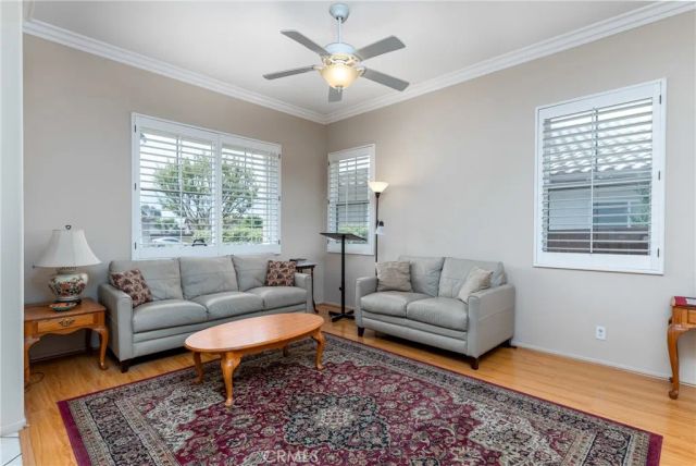 41783 Niblick, Temecula, CA 92591