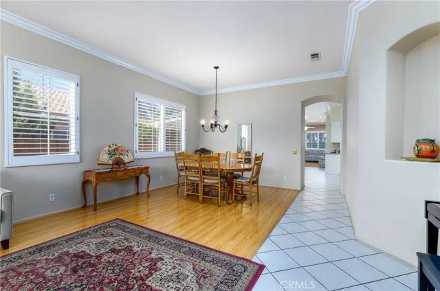 41783 Niblick, Temecula, CA 92591