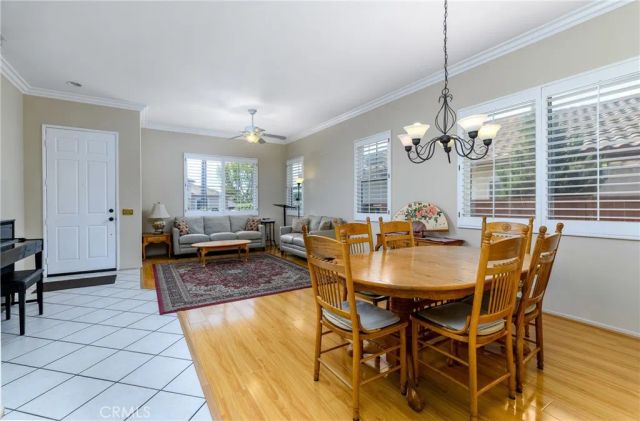 41783 Niblick, Temecula, CA 92591