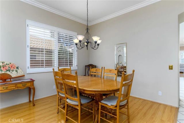 41783 Niblick, Temecula, CA 92591