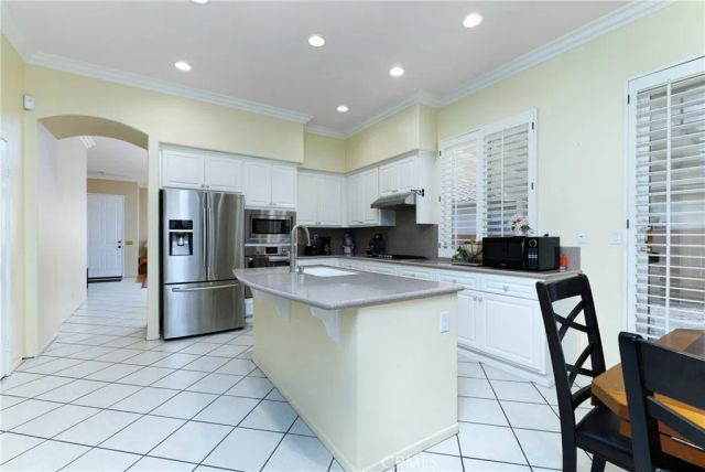 41783 Niblick, Temecula, CA 92591