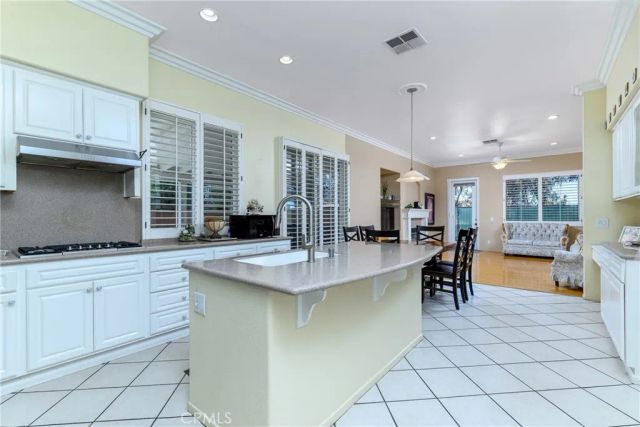 41783 Niblick, Temecula, CA 92591