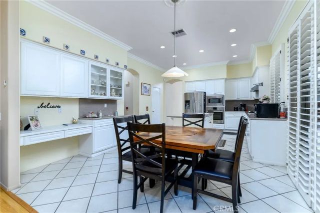 41783 Niblick, Temecula, CA 92591