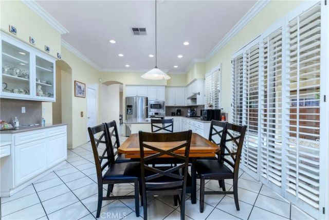 41783 Niblick, Temecula, CA 92591