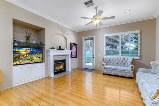 41783 Niblick, Temecula, CA 92591