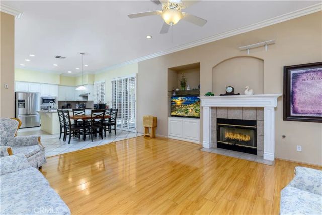 41783 Niblick, Temecula, CA 92591