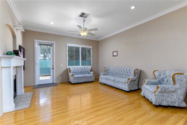 41783 Niblick, Temecula, CA 92591