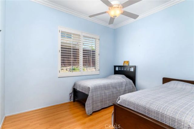 41783 Niblick, Temecula, CA 92591