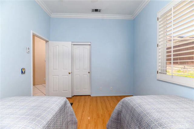 41783 Niblick, Temecula, CA 92591