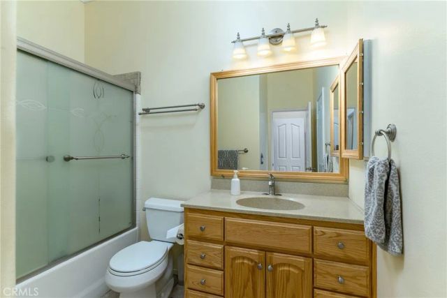 41783 Niblick, Temecula, CA 92591