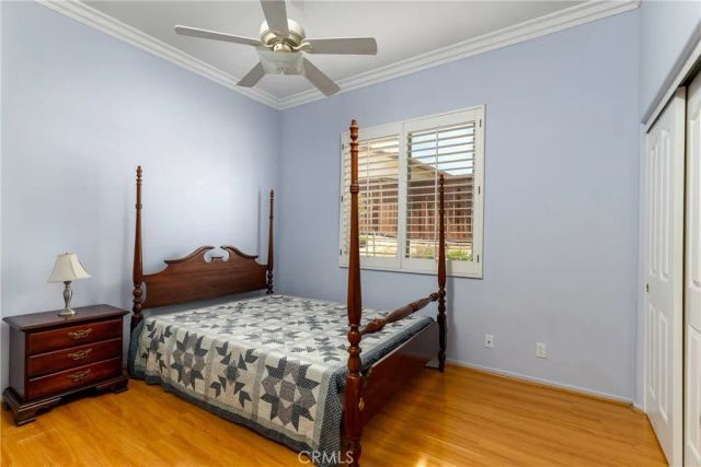 41783 Niblick, Temecula, CA 92591