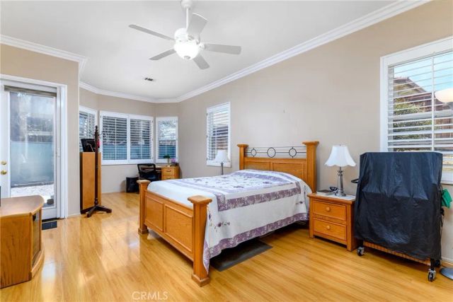 41783 Niblick, Temecula, CA 92591