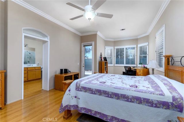 41783 Niblick, Temecula, CA 92591