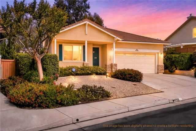 41783 Niblick, Temecula, CA 92591