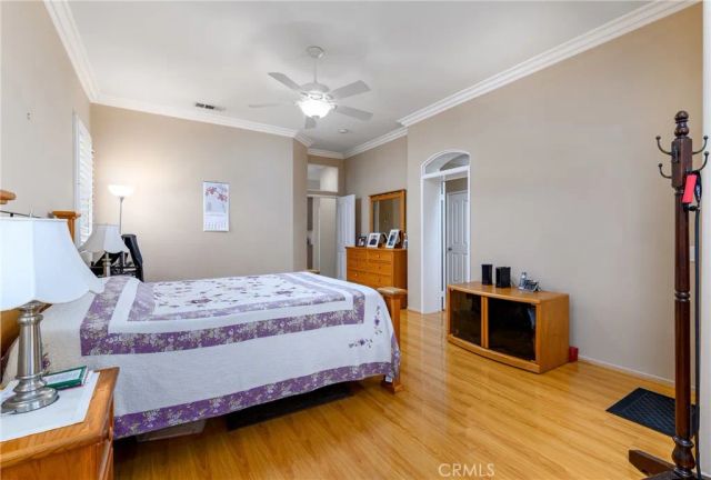 41783 Niblick, Temecula, CA 92591