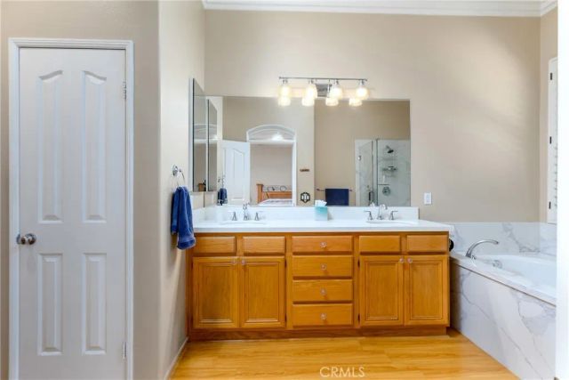 41783 Niblick, Temecula, CA 92591