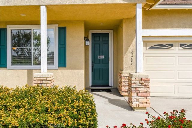 41783 Niblick, Temecula, CA 92591