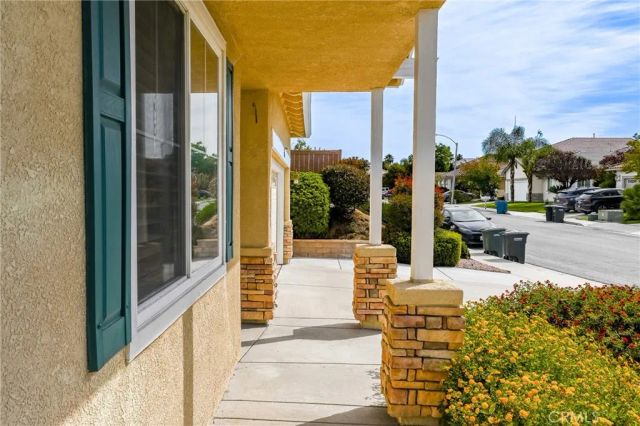41783 Niblick, Temecula, CA 92591