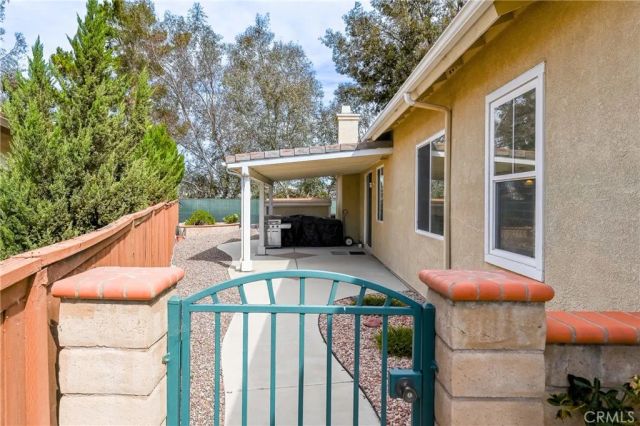 41783 Niblick, Temecula, CA 92591