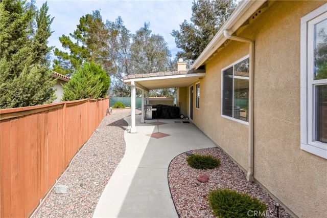 41783 Niblick, Temecula, CA 92591