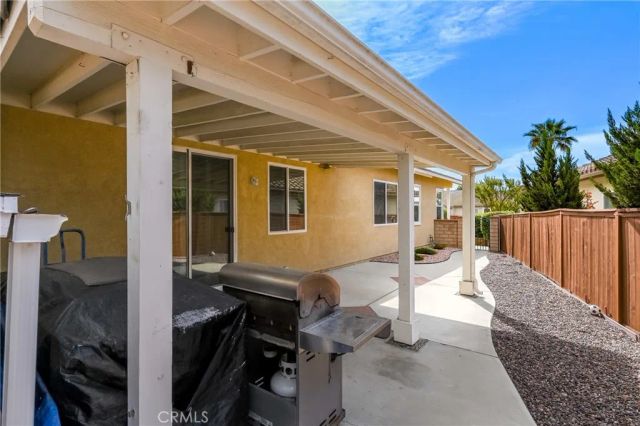 41783 Niblick, Temecula, CA 92591
