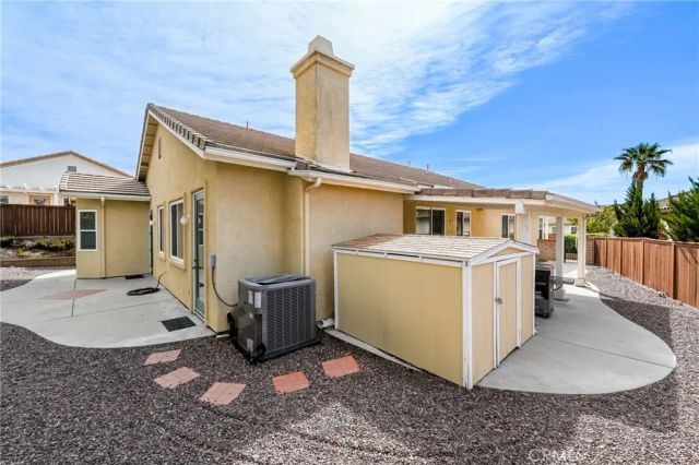 41783 Niblick, Temecula, CA 92591