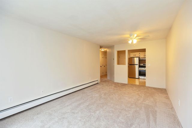 1311 Hanover Street # 6, Manchester, NH 03104