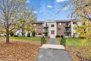 1311 Hanover Street # 6, Manchester, NH 03104