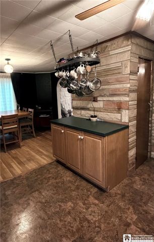 935 North 4th Street, Olean, NY 14760