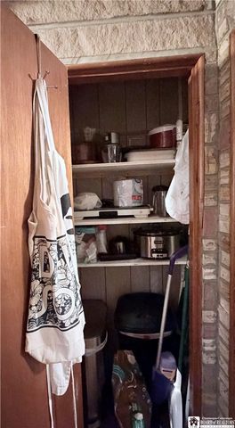 935 North 4th Street, Olean, NY 14760