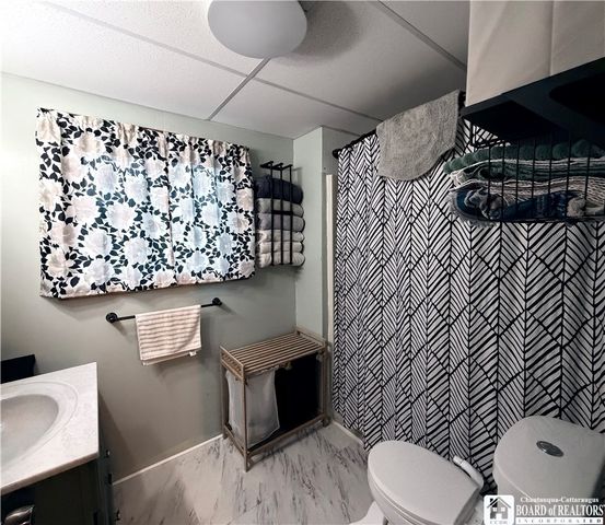 935 North 4th Street, Olean, NY 14760