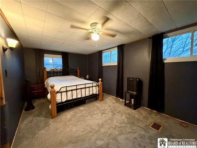 935 North 4th Street, Olean, NY 14760