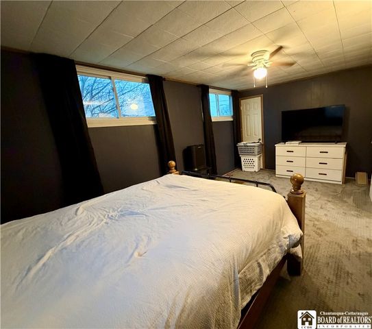 935 North 4th Street, Olean, NY 14760