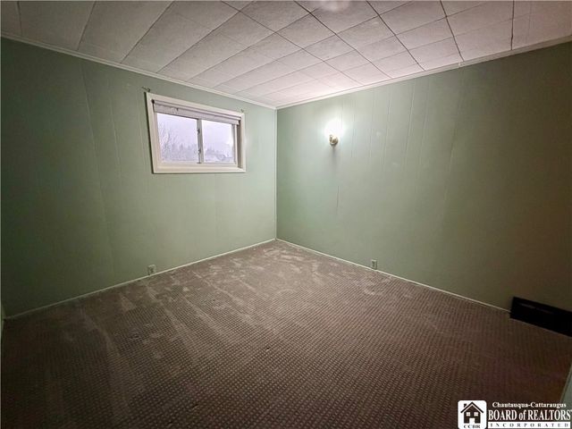 935 North 4th Street, Olean, NY 14760