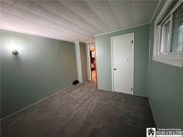 935 North 4th Street, Olean, NY 14760