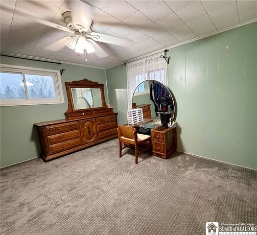 935 North 4th Street, Olean, NY 14760