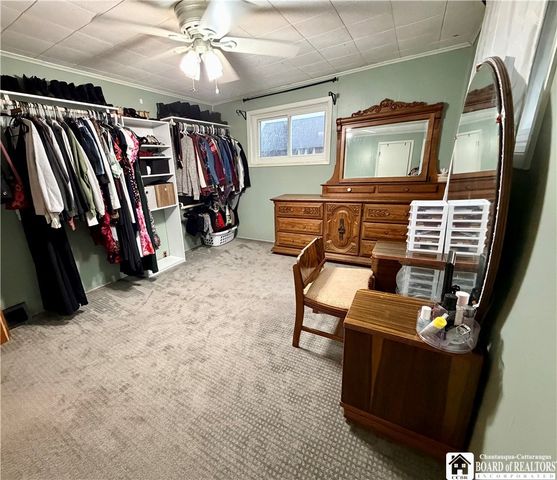 935 North 4th Street, Olean, NY 14760