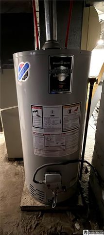 935 North 4th Street, Olean, NY 14760