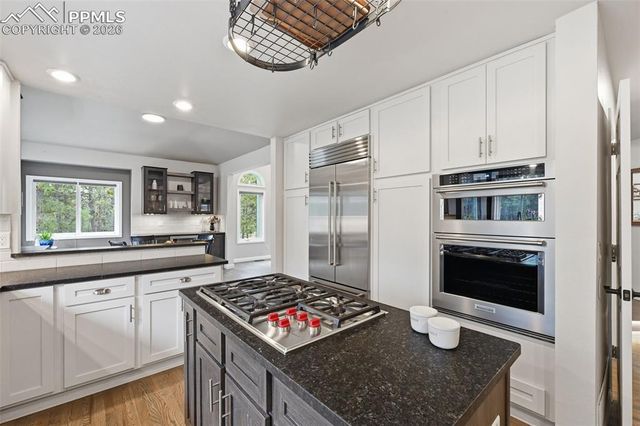 7585 Juniper Drive, Colorado Springs, CO 80908