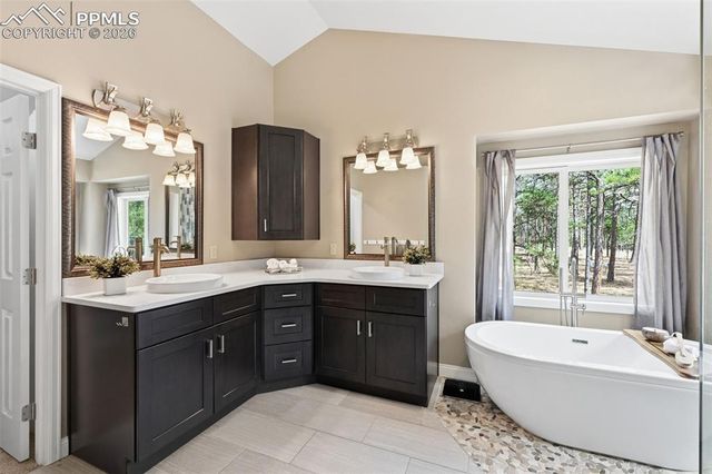 7585 Juniper Drive, Colorado Springs, CO 80908