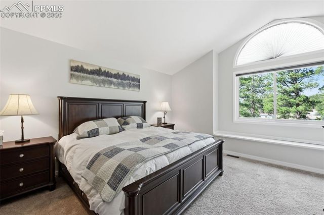 7585 Juniper Drive, Colorado Springs, CO 80908