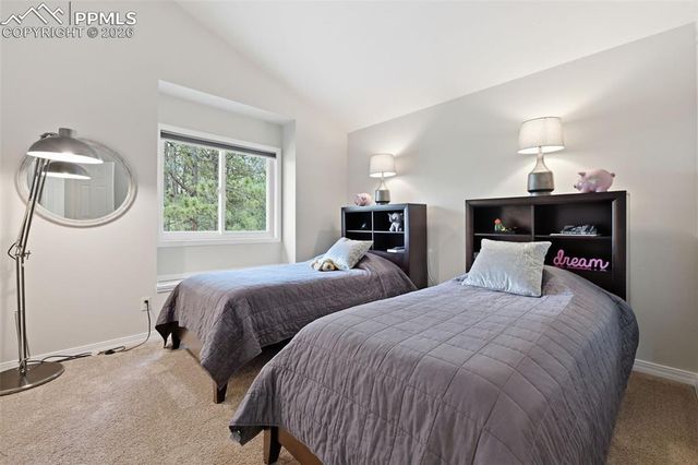 7585 Juniper Drive, Colorado Springs, CO 80908