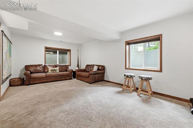 7585 Juniper Drive, Colorado Springs, CO 80908