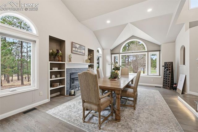 7585 Juniper Drive, Colorado Springs, CO 80908