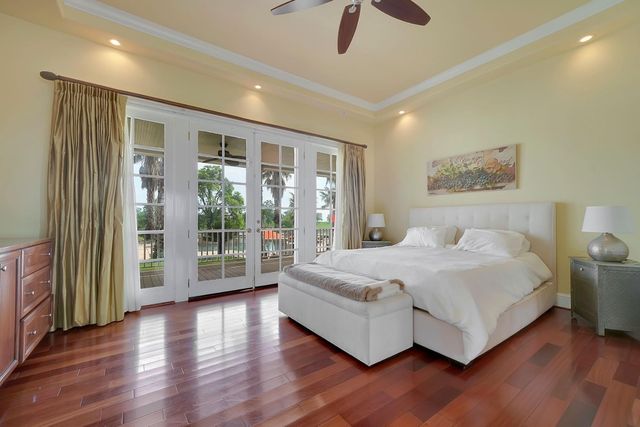 10120 Shenandoah Rd, Plymouth, CA 95669