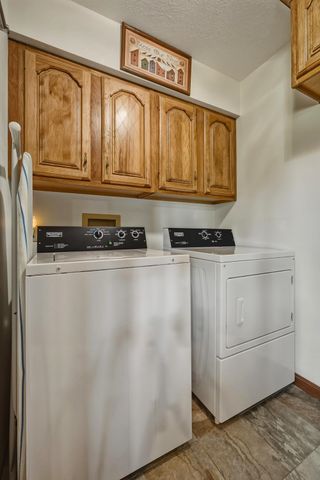 1 Beth Lane, Milton, WV 25541